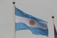 Аргентина объявила масштабные санкции против участников нефтяных проектов на Мальвинских островах
