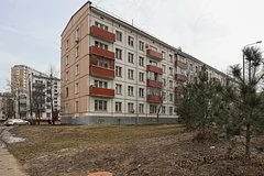 Архитектурное наследие: почему эксперты переосмысливают ценность советских пятиэтажных хрущевок