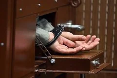 В Приамурье предстоит суд над организатором преступной сети интим-услуг