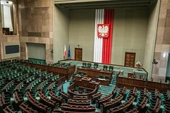 Причина агрессивной риторики Польши против России названа Захаром Прилепиным