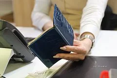 Юридические тонкости опозданий: когда задержку на работу нельзя наказать