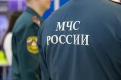 В Приморье на руднике произошло обрушение горной породы и пострадал человек