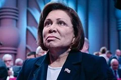 Ирина Роднина объяснила отсутствие профессиональных футболистов в рядах Государственной Думы