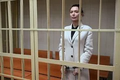 Криптоблогерша Битмама стала фигурантом дела об организации преступного сообщества