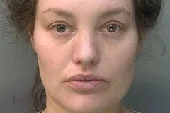 Аристократка Констанция Мартен получила право обжаловать приговор за гибель дочери
