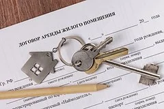 Юристы предупредили россиян о главных рисках при аренде съемного жилья