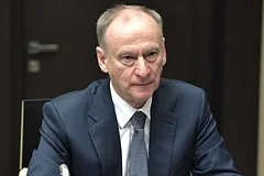 Британская пресса выразила тревогу из-за угроз Николая Патрушева в адрес Польши