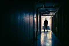Британская женщина случайно разоблачила серийного педофила под видом своего бойфренда
