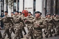 Британские эксперты предупреждают о неготовности страны к ответным ударам России