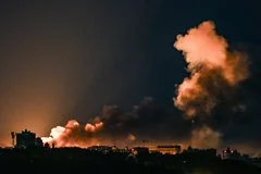 Британский аналитик заявил о сокрытии масштабов разрушений от ударов в Украине