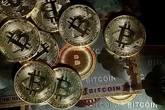 Британский студент превратился в миллионера после возврата замороженных биткоинов