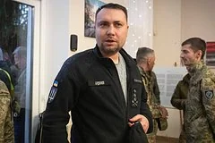 Критический дедлайн для аграрного сектора Украины: 1 октября станет точкой невозврата