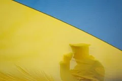 Критический рост внешнего долга Украины: показатели увеличились в 24 раза