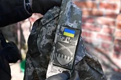 Критическое положение ВСУ: фронт рушится в районе Славянска и Краматорска