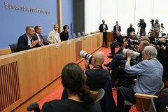 Триумф АдГ в Саксонии-Анхальт: причины успеха и политические последствия