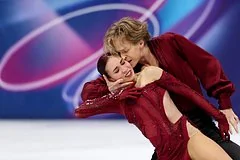 Триумф в Токио: Дэвис и Смолкин завоевали золото на турнире Kinoshita Group Cup