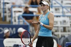 Триумф в Нью-Йорке: Елена Рыбакина завоевала титул US Open и мировое лидерство