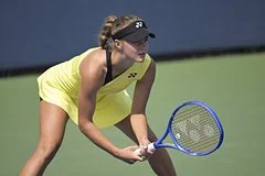 Триумфальный камбэк Вендулы Валдманновой на турнире WTA SP Open в Сан-Паулу