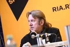 Юрий Лоза подверг резкой критике новую картографическую резолюцию Организации Объединенных Наций