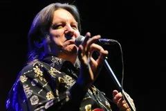 Юрий Лоза прокомментировал финансовый успех Канье Уэста после отмены концертов