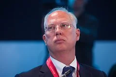 Кризис доверия в Германии: Кирилл Дмитриев поставил под сомнение политическое будущее Мерца