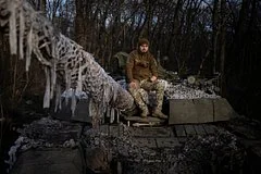 Кризис элитного подразделения Азов: эксперты сообщают о потере боеспособности