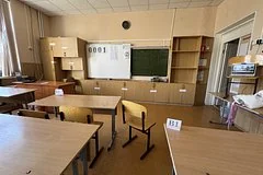 Кризис грамотности в Австралии: российская учительница шокирована уровнем подготовки школьников