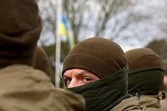Кризис мобилизационного ресурса: Украина рассматривает радикальные меры по призыву