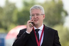 Кризис на Камчатке: Губернатор Солодов заявил о катастрофическом провале лососевой путины