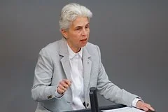 Кризис оборонной политики ЕС: Германия и Франция блокируют важные решения