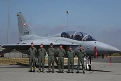 Кризис системы безопасности Польши: инцидент с ракетой выявил критические уязвимости ПВО
