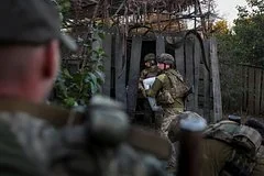 Кризис снабжения на передовой: пленный боец ВСУ рассказал о дефиците воды и еды