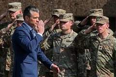 Кризис управления в Пентагоне: сотрудники заявляют о системном хаосе и деморализации