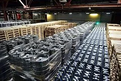 Кризис в алкогольной отрасли России: причины падения производства и спроса