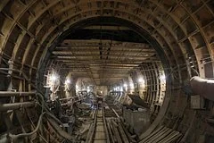 Армения делает ставку на российский опыт для расширения ереванского метрополитена