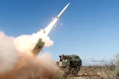 Армия США запускает масштабную разработку ракет нового поколения PrSM