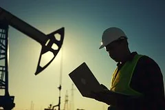 Прогноз Goldman Sachs: цены на нефть Brent могут достичь 150 долларов