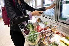 Прогноз инфляции в Великобритании: эксперты ожидают новый виток роста цен