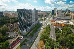 Прогноз ипотечных ставок: эксперты ожидают снижения стоимости кредитов на первичном рынке