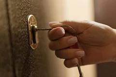 Прогноз по ипотечным ставкам в России: когда ожидать снижения условий кредитования
