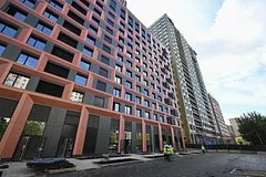 Прогноз рынка недвижимости: почему цены на жилье в России будут расти плавно
