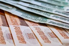 Производство табачных изделий возглавило рейтинг самых высокооплачиваемых отраслей России