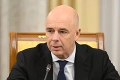Брокеры просят Минфин и Центробанк смягчить налоговые изменения для фондов