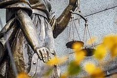 Прокуратура требует национализации портового терминала и флота в Азовском море