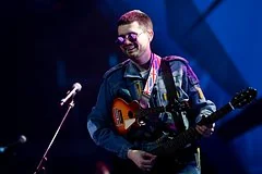 Прокуратура возбудила уголовное дело против рэпера Noize MC за оправдание терроризма