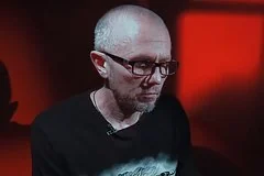 Прокуратура запросила пожизненное заключение для серийного убийцы Алексея Гаськова