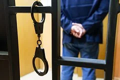 Прокуроры запросили длительные сроки для иностранцев за убийство футболиста