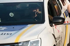Хроника столкновения СБУ и ГУР в Киеве: подробности инцидента с РДК