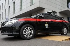 В Ярославской области вынесен приговор заказчику жестокого убийства пожилой соседки