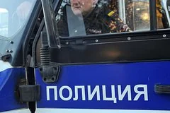 В российском детском саду начата проверка из-за жестокого обращения с детьми